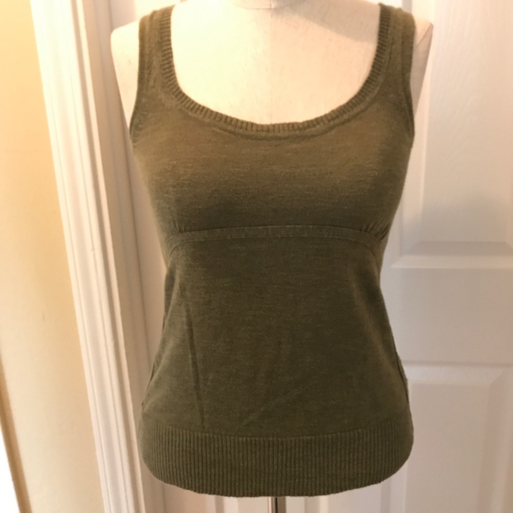 🎉 3 for $20 sale - Women's Linen Top